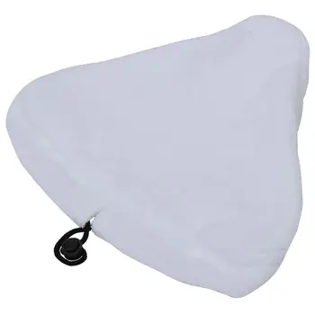 

Retail 3Pcs minifibre Cloths Universal Cleaning Pads compatible with X5 and Vax S2 Steam Mops(White)