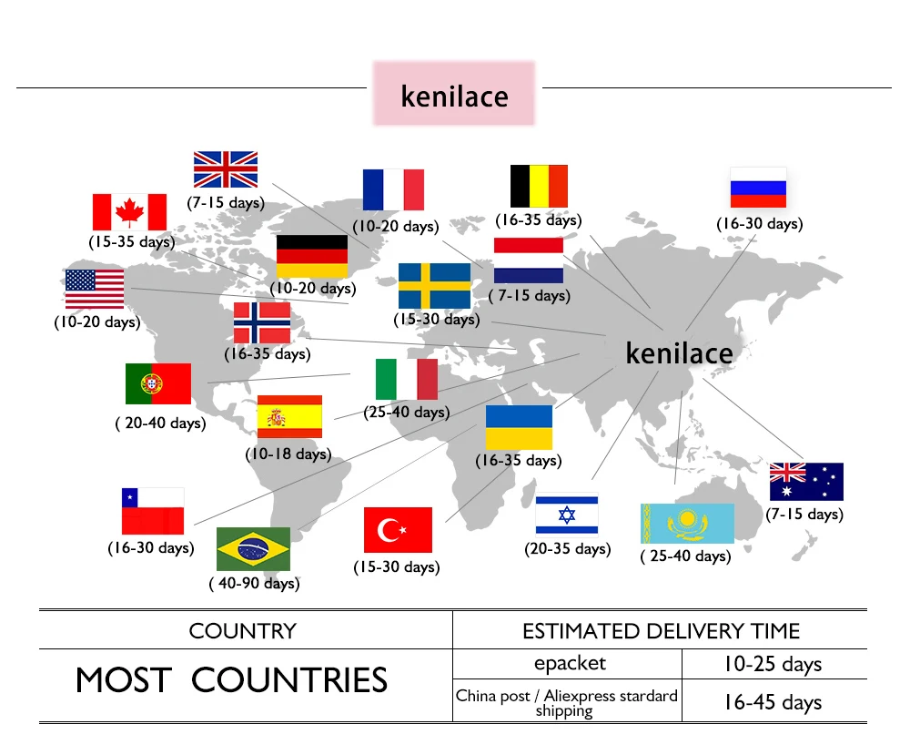微信图片_20201001183406