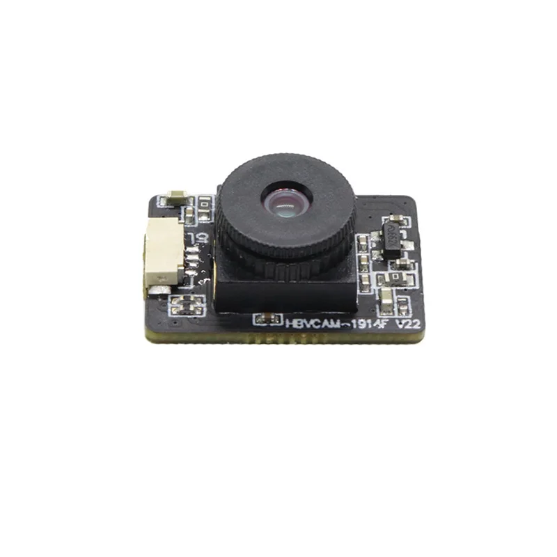 2MP 1080P USB Wide dynamic range mini camera module for face recognition | Электроника