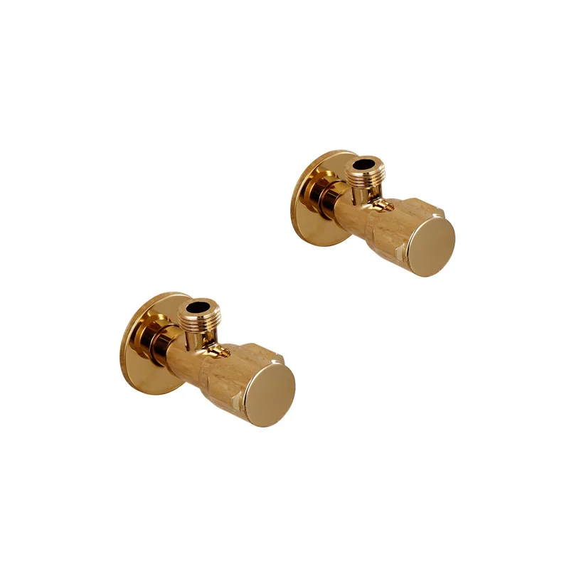 11666586731_479463685