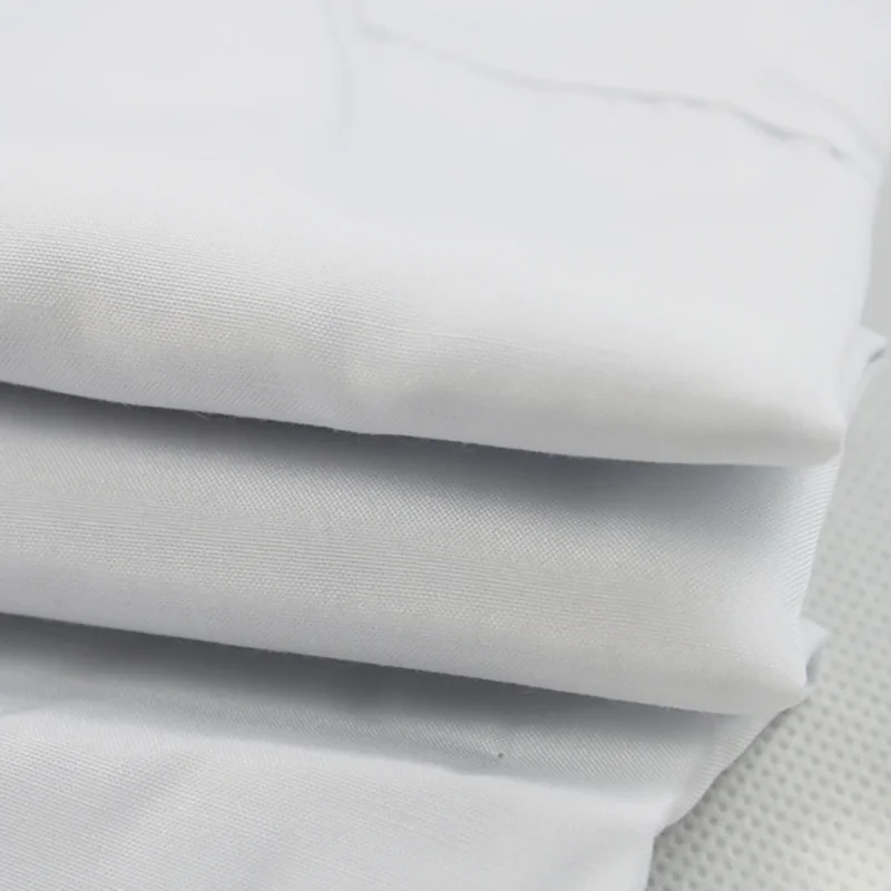 Men Short Sleeve Shirt 2019 New Spring Autumn Fashion V Neck Solid Buttons Casual Breatnable Business 5