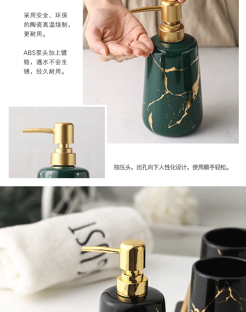 Hc5108c29b57741d3a9f939b580d7a9055.jpg?width=790&height=1000&hash=1790