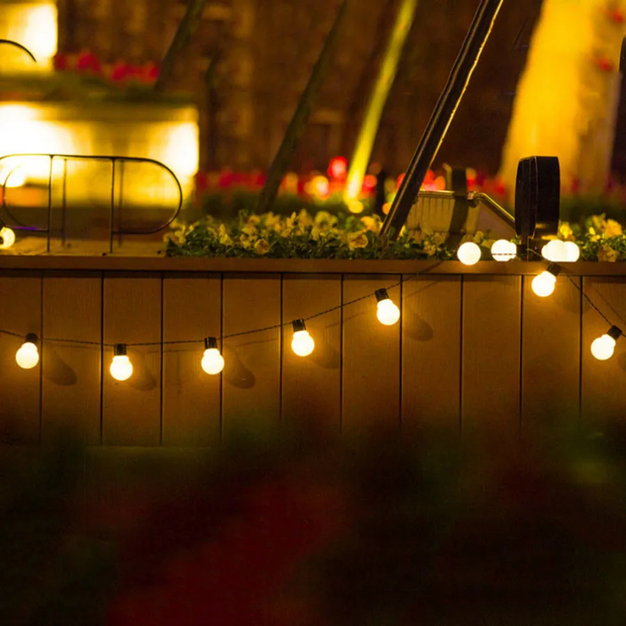 O1CN01ZIM5vB1IeU5QVz1Qq_!!3370690918