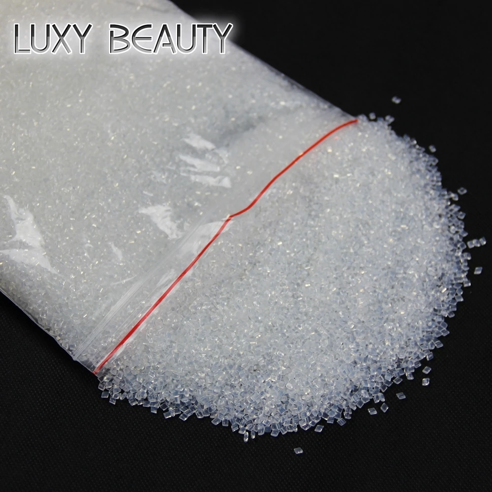 Italian kertain glue (2)
