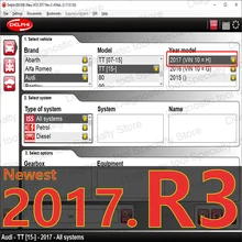 2017 r3 com keygen ds150e delphis tcs multidiag pro bluetooth 2017r1 nenhum keygen obd2 scanner para o caminhão do carro ferramentas kit para garag