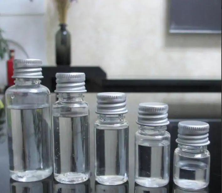 QQ截图20200307162005