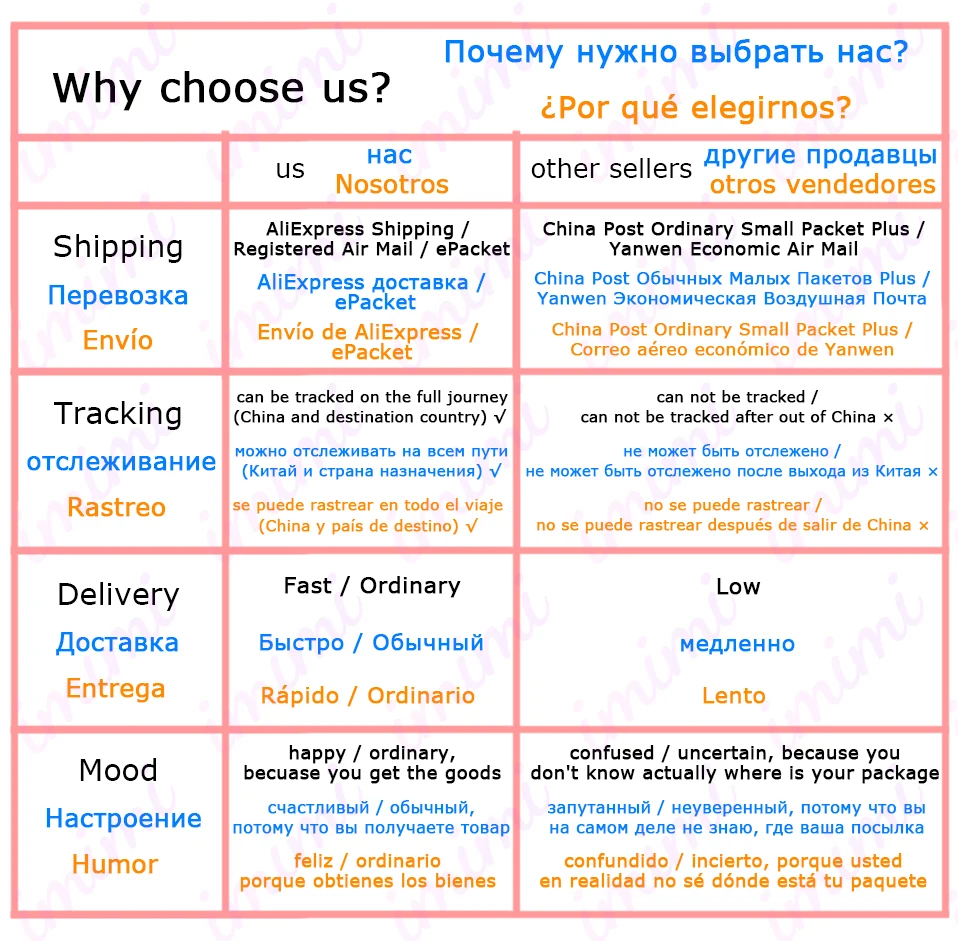 微信图片_20191023143735
