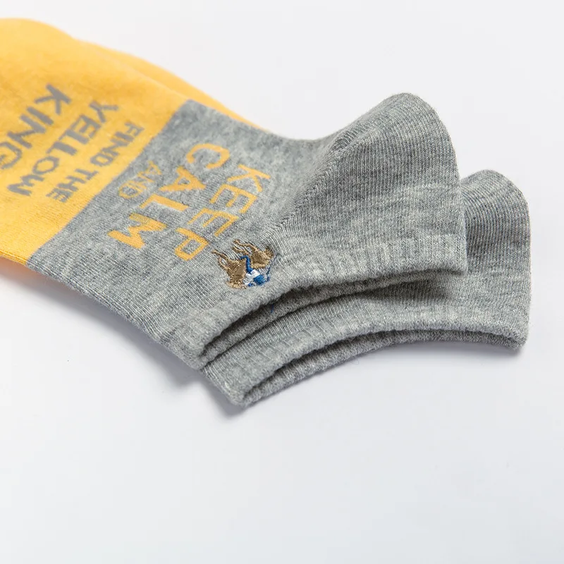 8595677442_868107206