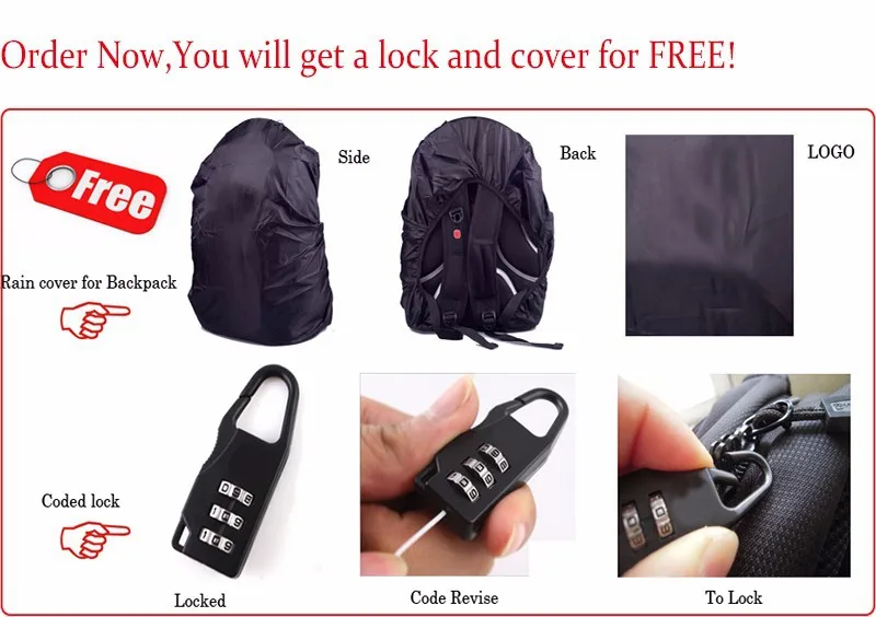 HTB1gAD4XITxK1Rjy0Fgq6yovpXaw