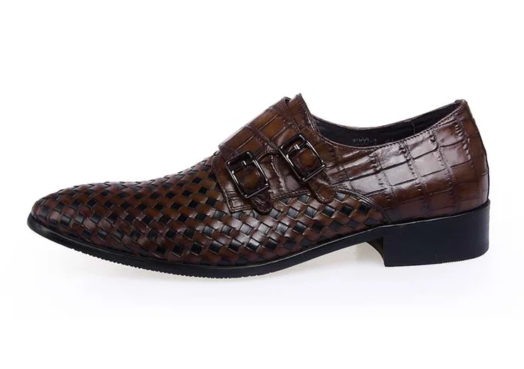 QQ截图20200414171436