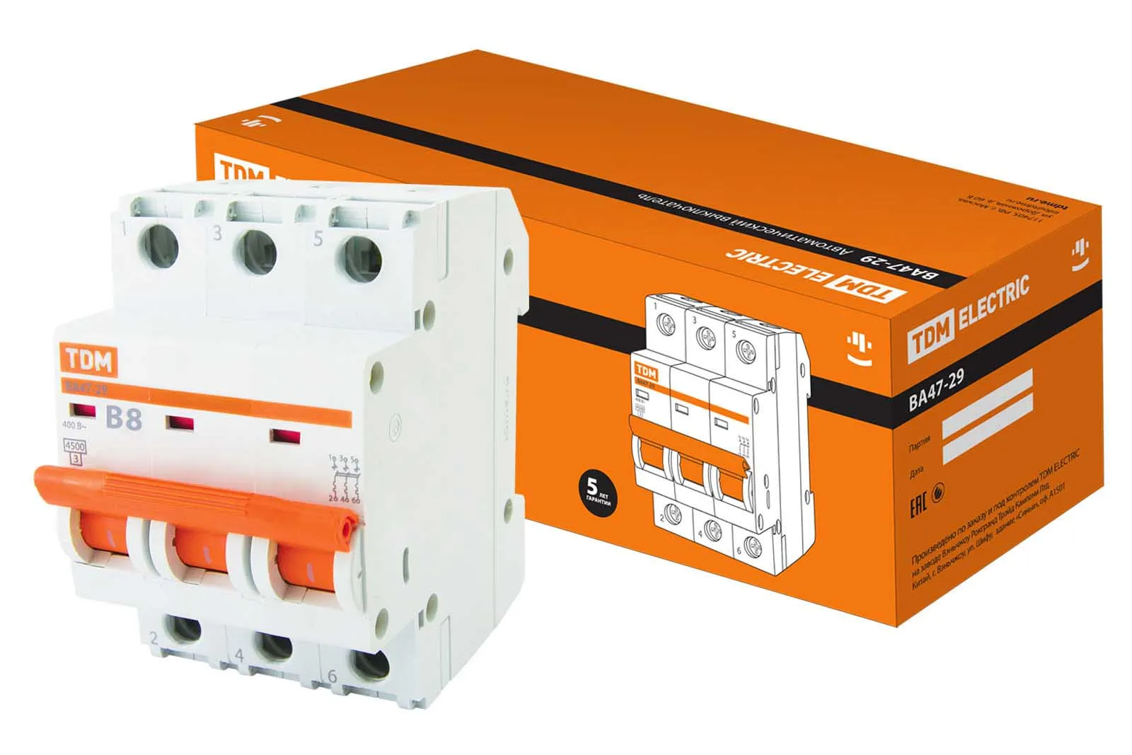 автомат iek armat 50c 3p. автоматический выключатель ва47-29 3р 25а 4,5ка х-ка с tdm анфасфото. автомат иэк ва47-29. автоматические выключатели ва 29 29. автомат иэк ва47-29.