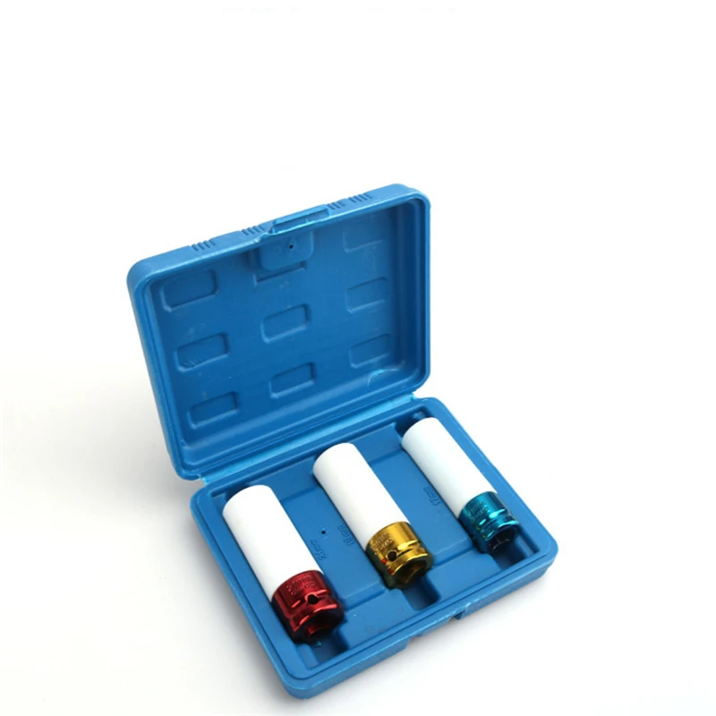 11252124944_1875987966