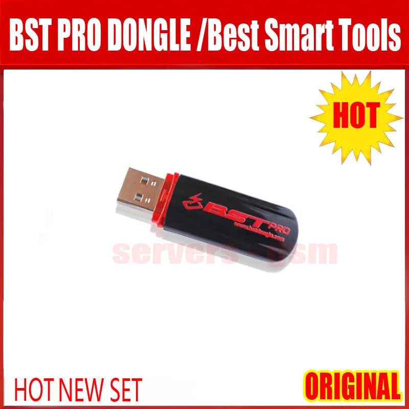 Смарт инструменты для HTC Samsung IMEI NVM/EFS ROOT S3 S4 NOTE2 бесплатная доставка BST Dongl 2020|dongle