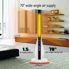 

Third gear, home,calefactores eléctricos silenciosos de ahorro de energía, sacude su cabeza, cae al suelo, ventilador KaoHuoLu