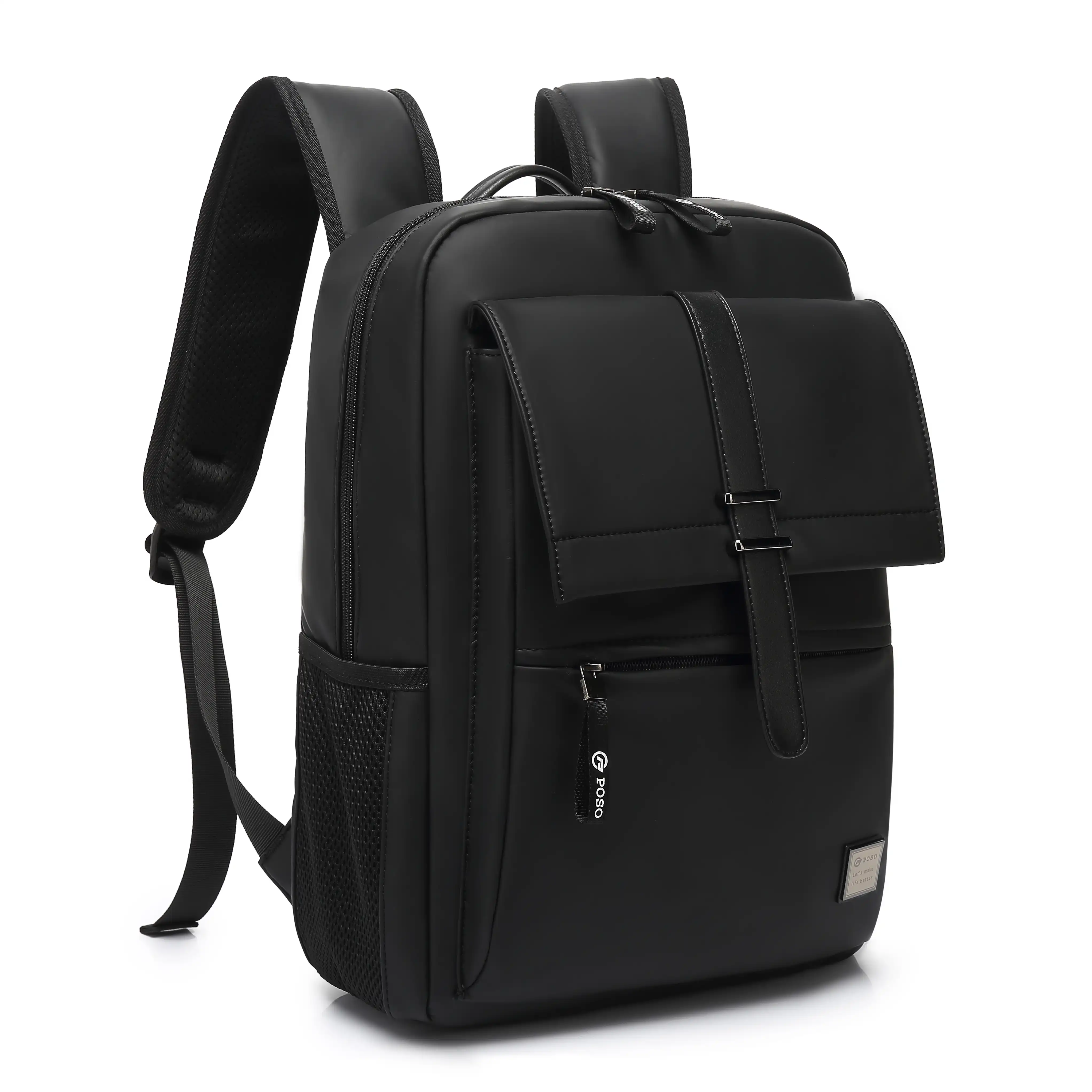 poso backpack