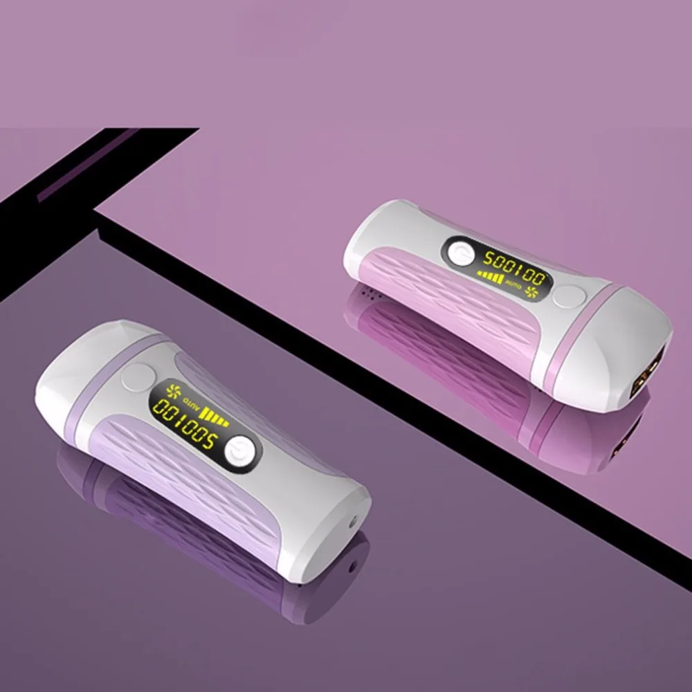 ZJK7203-C-2019092711-1