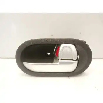 

8647656 handle Inner Rear Right Mitsubishi Colt Saloon 5 (z30a) 1.3 Cat