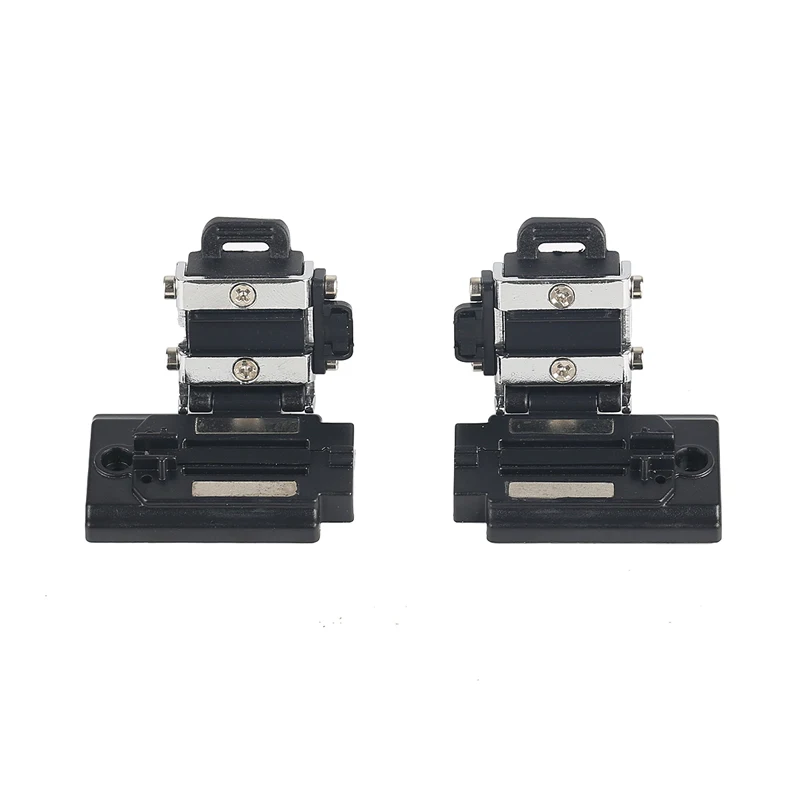 

COMPTYCO A-80s /81S fs-60a /60C/60E/60F fiber fusion machine fixture wire pressing plate clamping slot