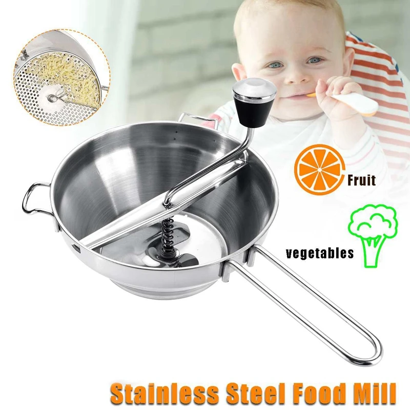 

Promotion! Vegetable/Carrot/Tomato/Potato/Rice Mixer Maker Film Can Be Exchanged Kitchen Tools
