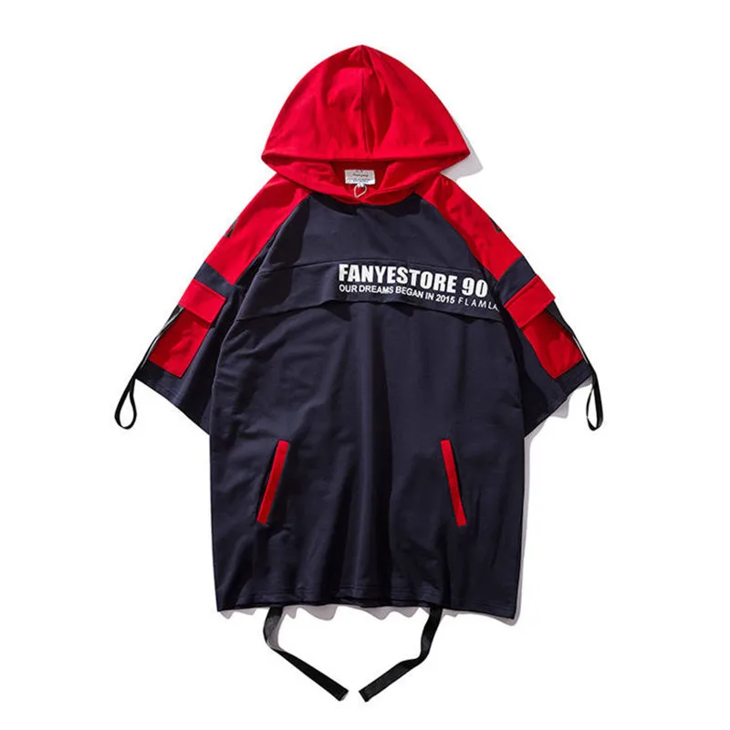 微信图片_20190731111809