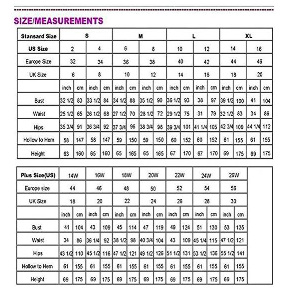 SoDigne Arabic Satin Mermaid Evening Dress 2022 High Neck Sexy Illusion Pearl Lace Evening Prom Gowns Women Party Vestidos