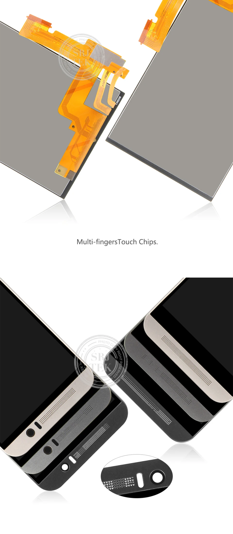 HTC-one-m9-XQ_05