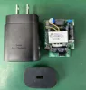 47429-0a776f.jpg Chargeur mural USB-C 25 w