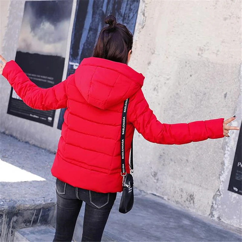 360截图20190803002913825