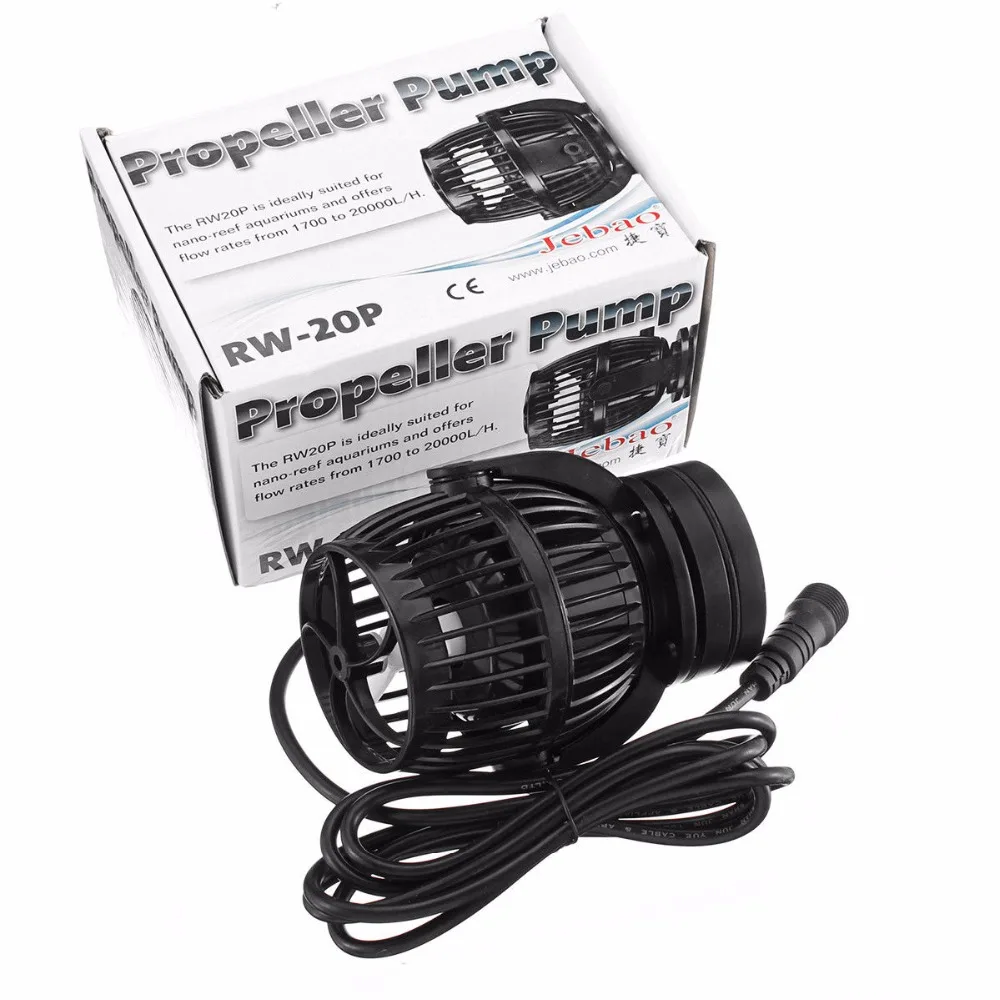 JEBAO-RW-4P-RW-8P-RW-15P-RW-20P-Wireless-Wave-Maker-Pump-Aquarium-Powerhead-Wavemaker (1)