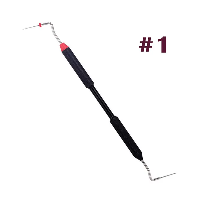 Página principal Productos Promo Aniversario Comentarios