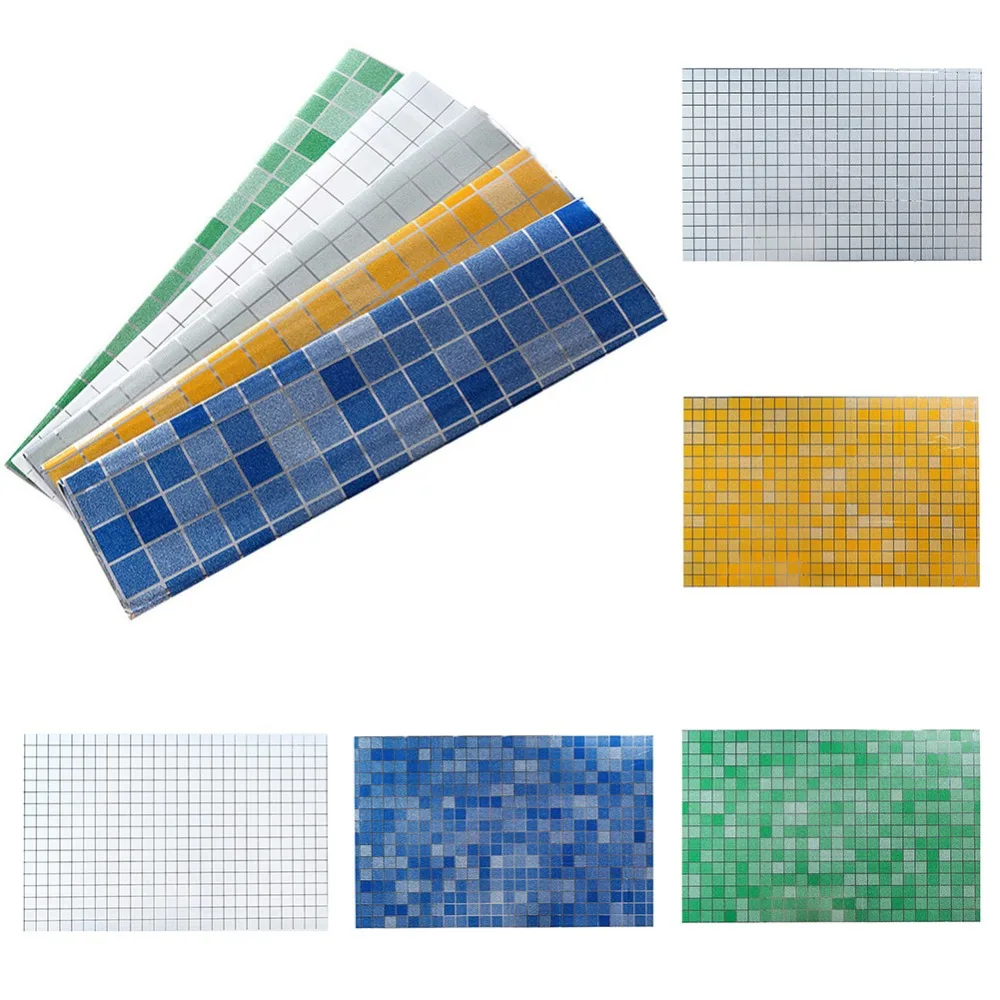 06c05d54a6a0f60583833bc37f4eff86