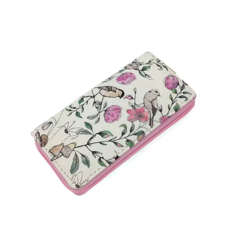 8909717965_2111405214