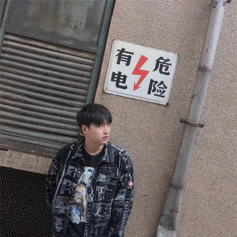 mmexport1594480311542