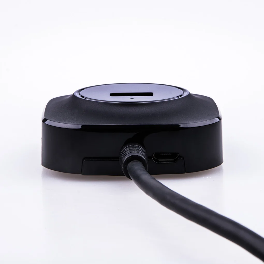 USB C концентратор USB 3,0 концентратор разветвитель несколько USB хаб Тип C концентратор 2,0 мульти хаб расширитель 4 порта для ПК компьютер