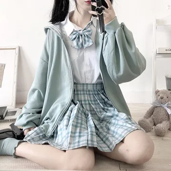 

NEW Clothes, lambhair coat, women's autumn and winter thickened cotton, lambhair, roll wool, work clothes, short coat