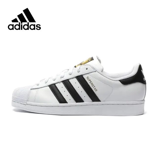 adidas oficial