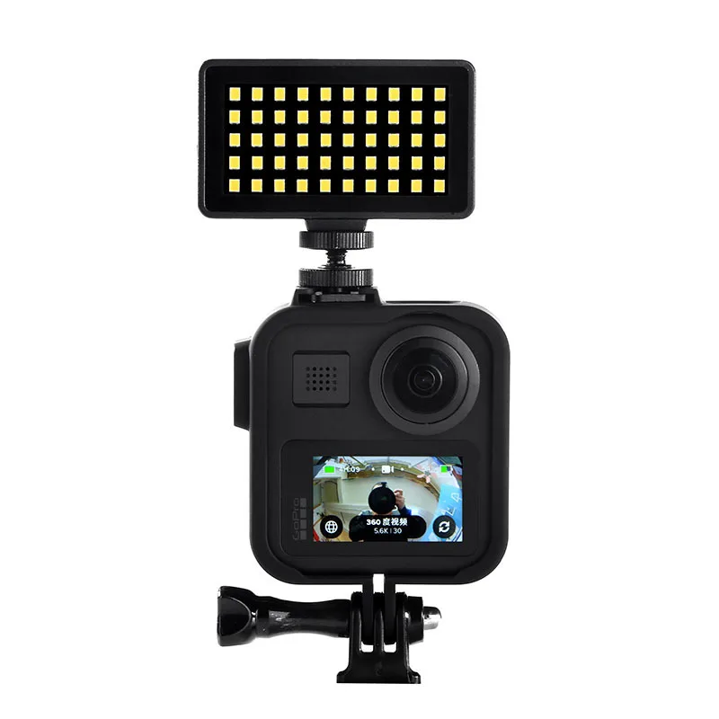 13325773489_1999026315