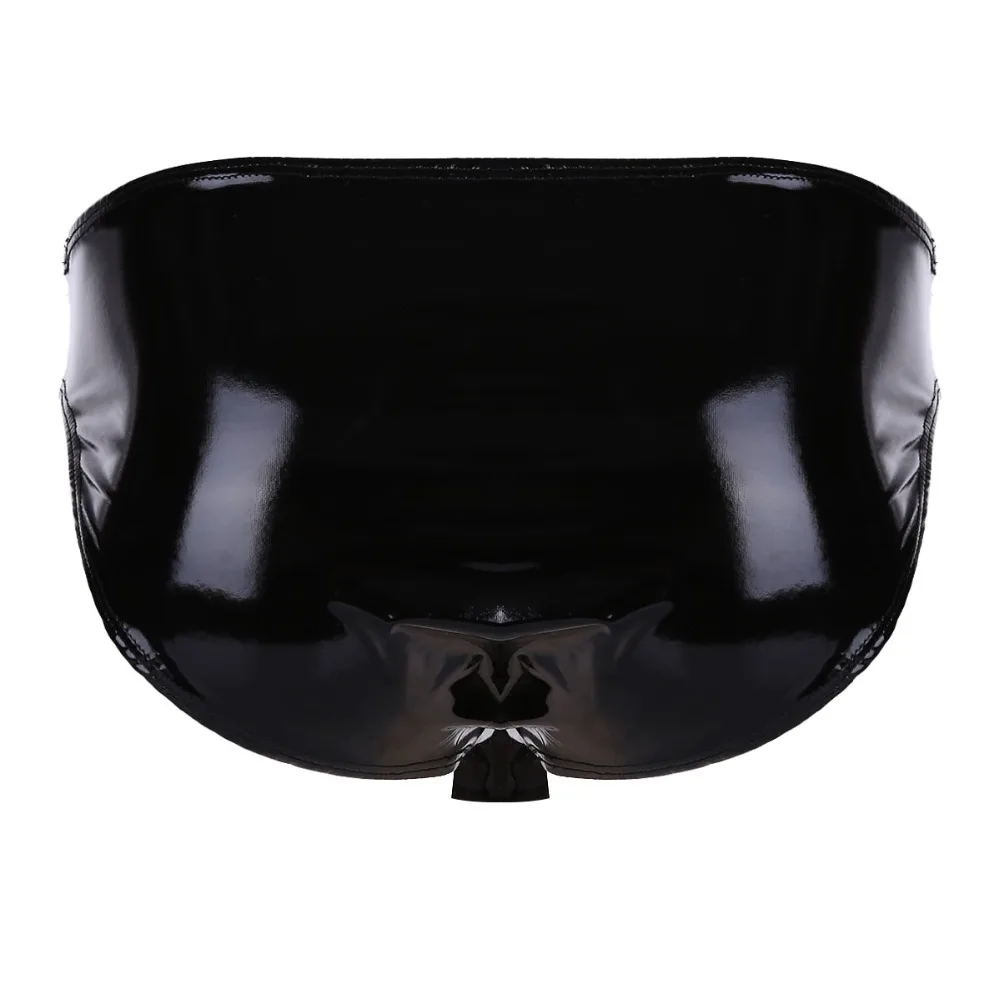 HTB1I4qbKrSYBuNjSspfq6AZCpXaF