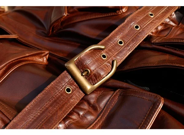 O1CN01Wv4dtP27k1Mjt7oA9_!!329797834