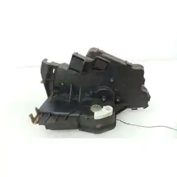 

DOOR LOCK REAR LEFT BMW 3 SERIES SALOON (E46)