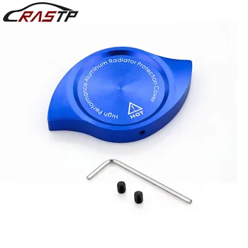 

Multiple Colors Power Radiator Cap Cover Fit for HONDA for MUGEN ACURA CL CSX ILX MDX NSX RDX RL RLX RSX SLX TL TSX ZDX CAP007