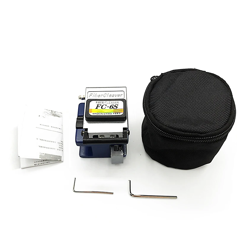 HTB1miWWVMHqK1RjSZJnq6zNLpXaY