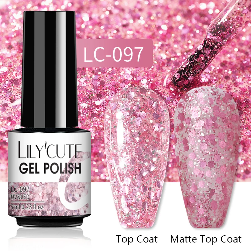 LC-097