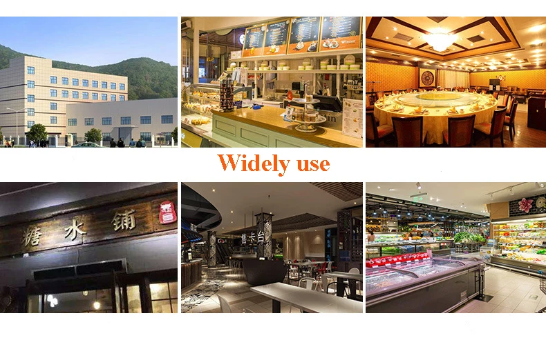 10910004693_152936659