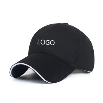 

Summer Outdoor Sunhat Women Men Baseball Cap Breathable Sports Cap For honda Accord CR-Z CR-V CIVIC Odyssey SPIRIOR Elysion Hats