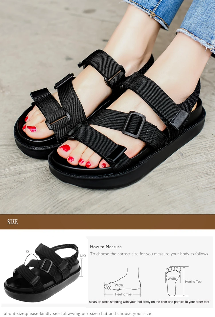 H1706115e5c5942b5974ca8eed0d90fc2v_副本