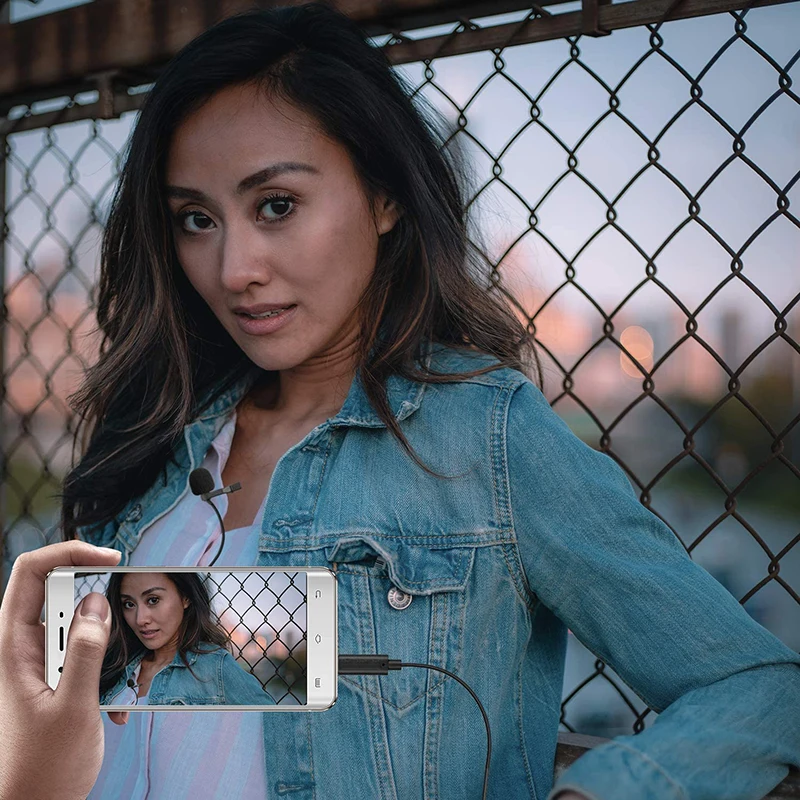 81cNSXH4UcL._AC_SL1500_