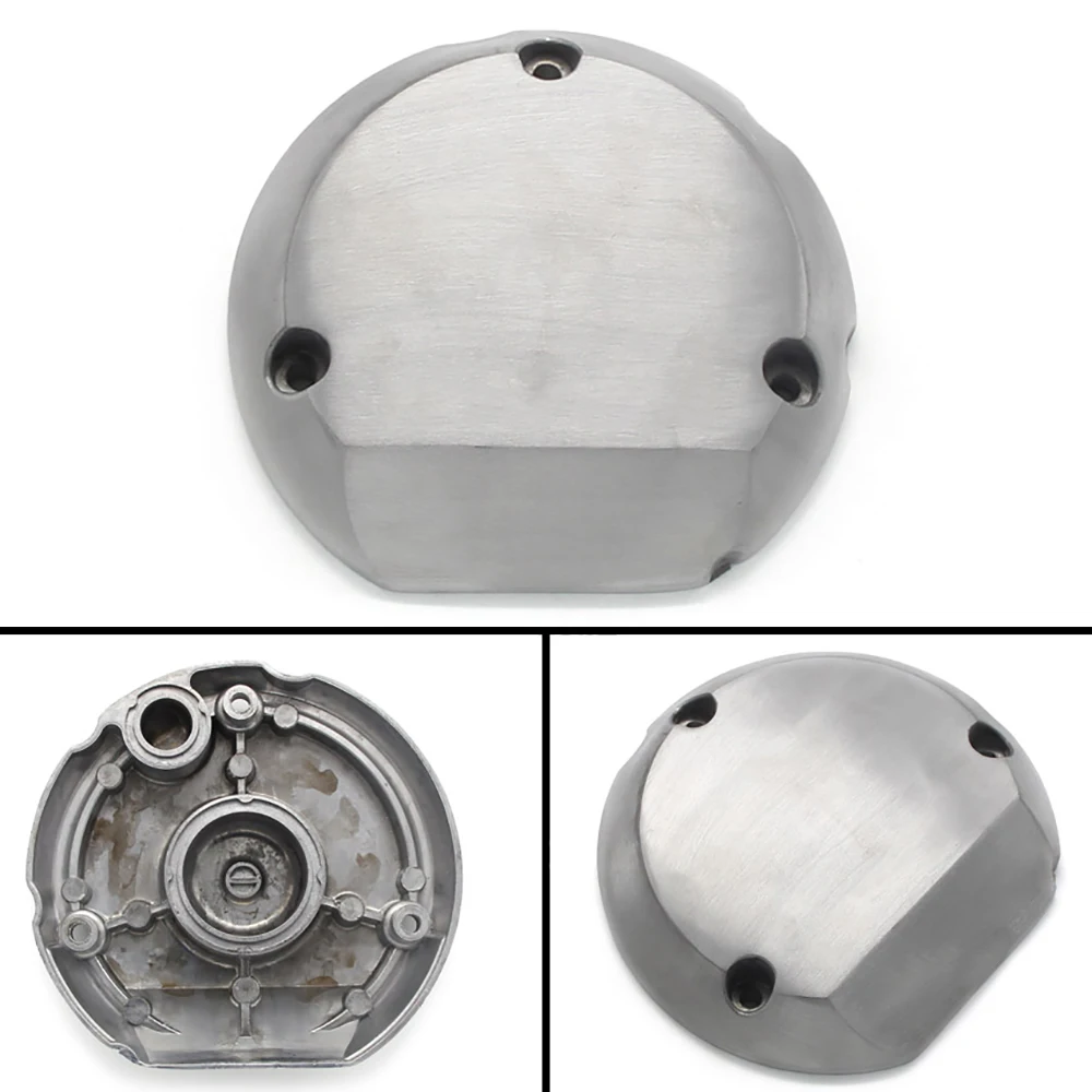 H02261021c55c4de28d776d19c0e964c56