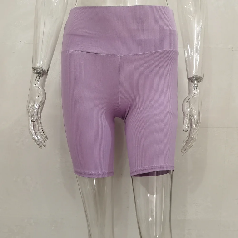 21926345149_915972439