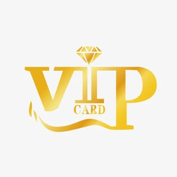 

men's transparent casual board shoes fashion breathable flat shoes high-top low-top trend men sports shoes jelly shoes